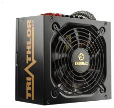 Блок питания Enermax ETA700AWT-M 700W