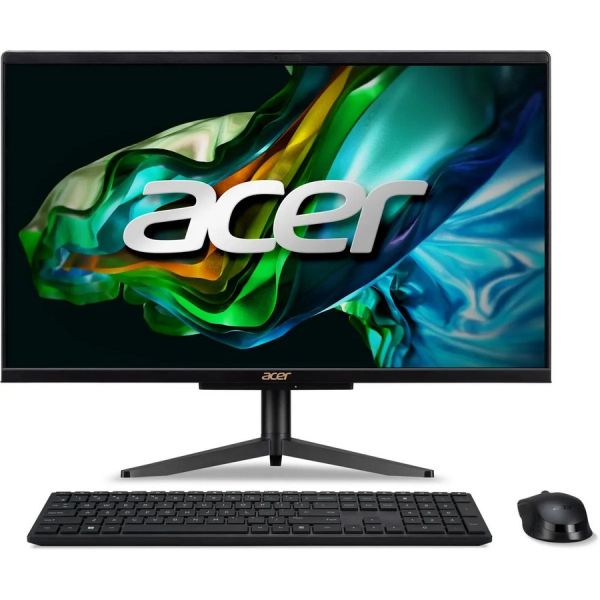 Моноблок Acer Aspire C24-1610 23.8