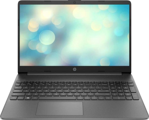 Ноутбук HP 15-dw1045ur (22N46EA) 4Гб 256Гб 15.6