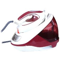 Парогенератор Tefal SV9201E0 белый