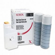 Тонер для картриджа Xerox 006R01046