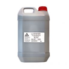 Тонер для картриджа AQC 237 для HP LJ 1010/1012/1015/1018/1020 (кан., 1кг.) (-США фас России)