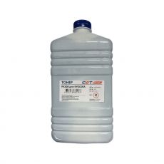 Тонер для картриджа CET PK208 OSP0208K-500 черный для принтера Kyocera Ecosys M5521cdn/M5526cdw/P5021cdn/P5026cdn