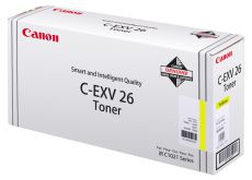 Тонер для картриджа Canon 1657B006