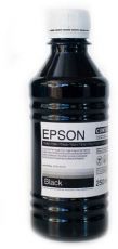 Тонер для картриджа Epson T082240 cyan для R270/290/R390/T50/P50 (250мл) (PL)