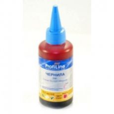 Тонер для картриджа Epson T082640 magenta light для R270/290 (250мл) (PL)