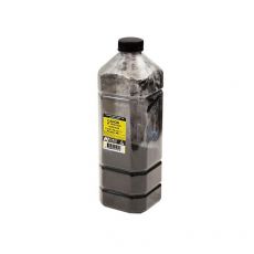 Тонер для картриджа Hi-Black C-EXV18 для Canon iR 1018/1020/1022/1024 Тип 2.2, Bk, 465 г, канистра
