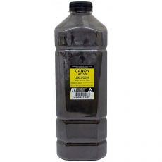 Тонер для картриджа Hi-Black CANON IR 2520/2525/2530, BK, 700 Г, канистра