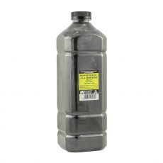 Тонер для картриджа Hi-Black HP CLJ 5500/5550, ТИП 1.0, BLACK, 345 Г, БАНКА
