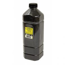 Тонер для картриджа Hi-Black Lexmark MS310d/310dn/410d/410dn/MS810dn, Polyester, Black, 750 г, канистра