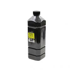 Тонер для картриджа Hi-Black Универсальный Brother HL-2130/2240/L2300d, Тип 2.0, Black, 500 г, канистра