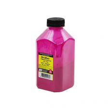 Тонер для картриджа Hi-Black Универсальный Brother HL-3140/3040/4040, Magenta, 200 г, банка