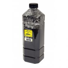 Тонер для картриджа Hi-Black Универсальный HP LJ 1100, Тип 1.1, Black, 1 кг, канистра