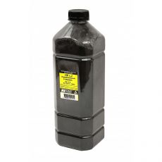 Тонер для картриджа Hi-Black Универсальный HP LJ P1160/2015, Тип 2.2, Black, 1 кг, канистра