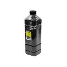 Тонер для картриджа Hi-Black Универсальный для Ricoh Aficio SP311, Black, 700 г, канистра¶