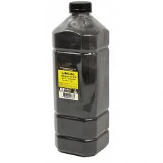 Тонер для картриджа Hi-Black Универсальный для Samsung ML-2160, Polyester, Тип 2.2, Black, 700 г, канистра
