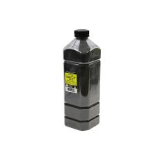 Тонер для картриджа Hi-Black универсальный для Kyocera KM-2530/FS-9100, Тип 3.0, Bk, 900г, канистра
