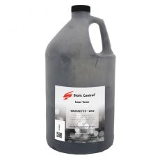 Тонер для картриджа Static Control TRSUNIV3-1KG, для Samsung ML2160/SCX3400/M2020/M2070, черный, 1000грамм, флакон