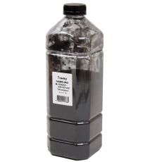 Тонер для картриджа TOMOEGAWA для Samsung ML-1610/2010/2250/SCX-4321, Bk, 700 г, канистра