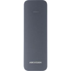 Внешний жесткий диск Hikvision Wind [HS-ESSD-P0256GWD], 0.256 Тб, SSD 1.8 